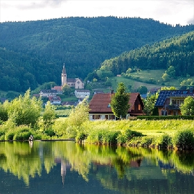 دانلود آهنگ زمونه زمونه داریوش آقازاده